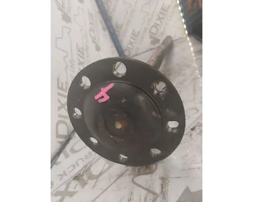 ROCKWELL MISC. Axle Shaft