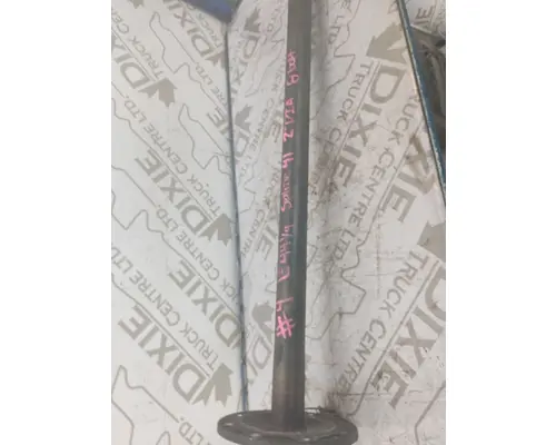 ROCKWELL MISC. Axle Shaft