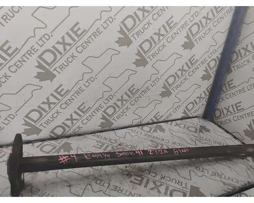 ROCKWELL MISC. Axle Shaft