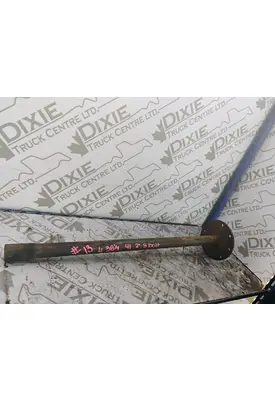 ROCKWELL MISC. Axle Shaft