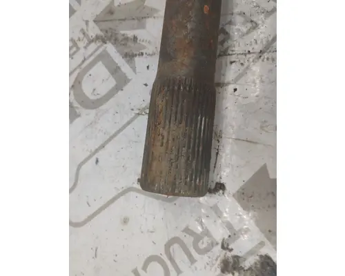 ROCKWELL MISC. Axle Shaft