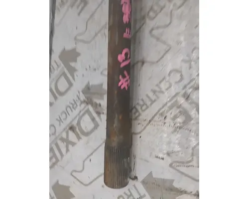 ROCKWELL MISC. Axle Shaft