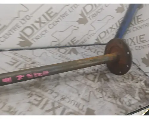 ROCKWELL MISC. Axle Shaft