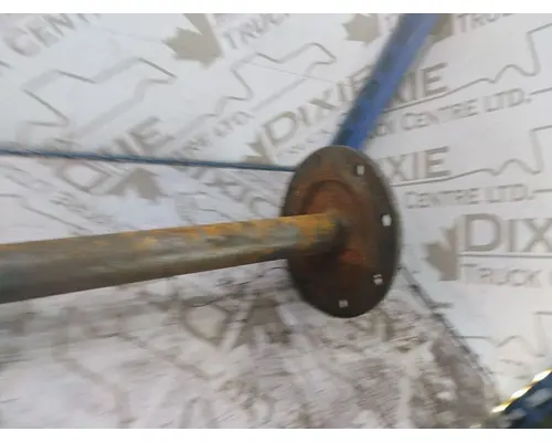 ROCKWELL MISC. Axle Shaft