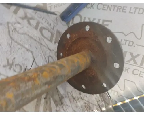 ROCKWELL MISC. Axle Shaft
