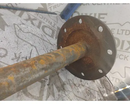 ROCKWELL MISC. Axle Shaft