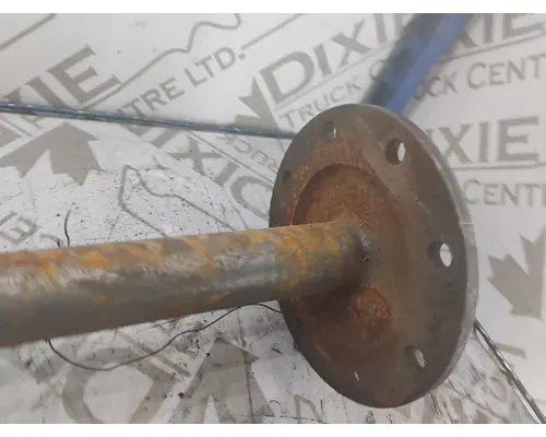 ROCKWELL MISC. Axle Shaft