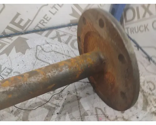 ROCKWELL MISC. Axle Shaft