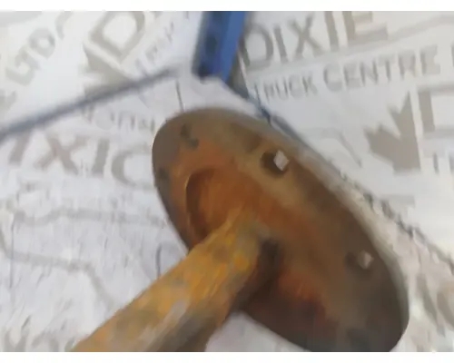 ROCKWELL MISC. Axle Shaft