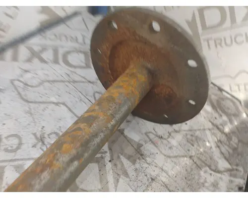 ROCKWELL MISC. Axle Shaft