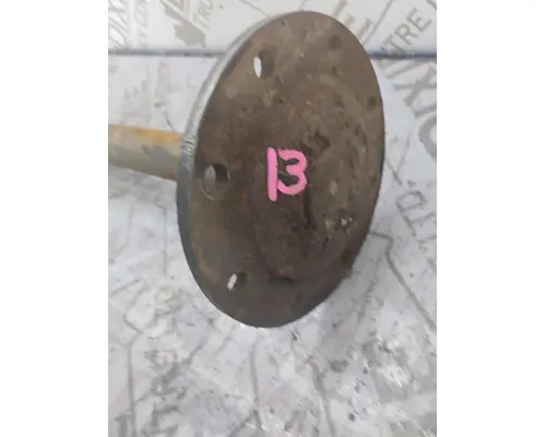 ROCKWELL MISC. Axle Shaft