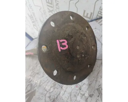 ROCKWELL MISC. Axle Shaft