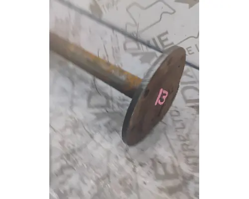 ROCKWELL MISC. Axle Shaft