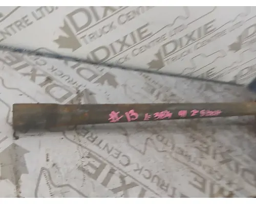ROCKWELL MISC. Axle Shaft