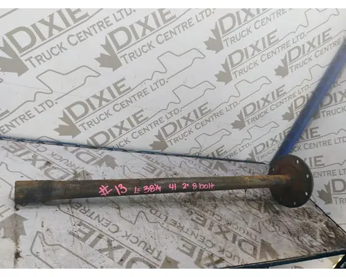 ROCKWELL MISC. Axle Shaft