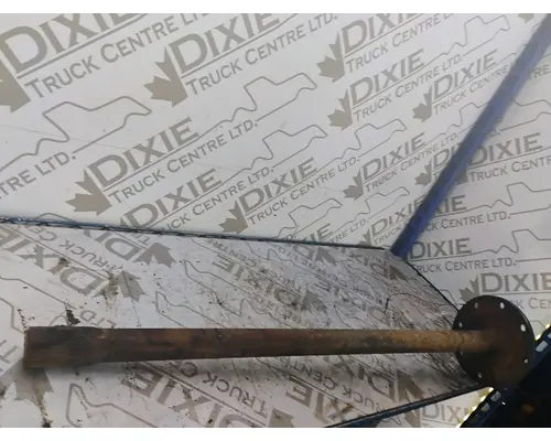 ROCKWELL MISC. Axle Shaft