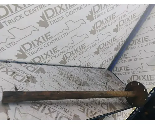 ROCKWELL MISC. Axle Shaft