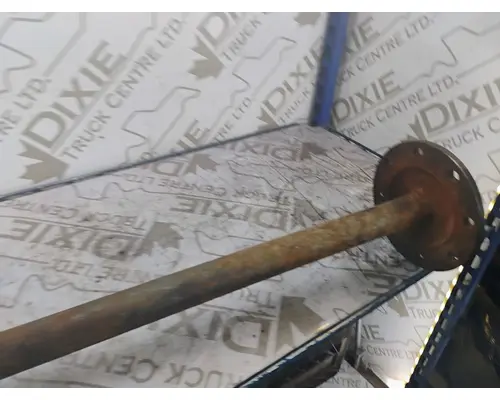 ROCKWELL MISC. Axle Shaft