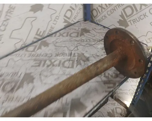 ROCKWELL MISC. Axle Shaft