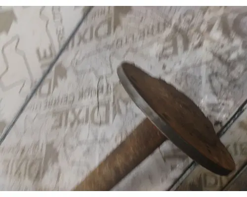 ROCKWELL MISC. Axle Shaft