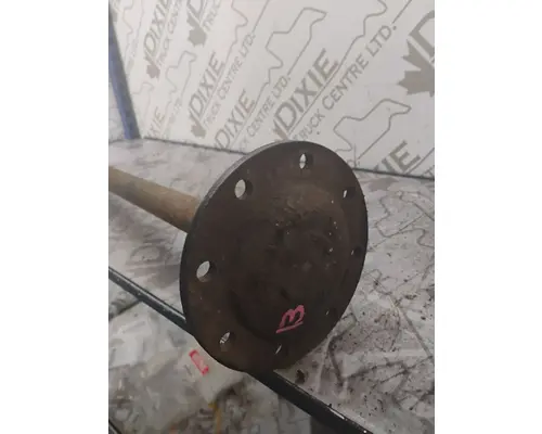ROCKWELL MISC. Axle Shaft