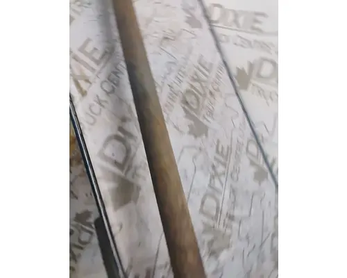 ROCKWELL MISC. Axle Shaft
