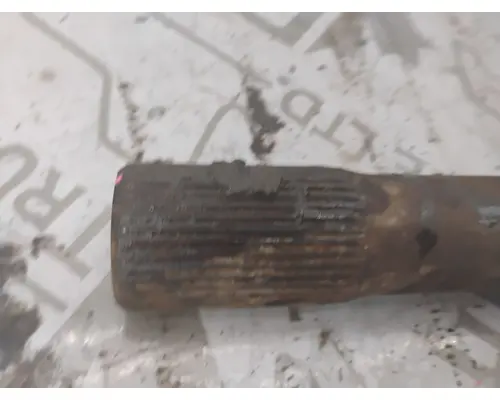 ROCKWELL MISC. Axle Shaft