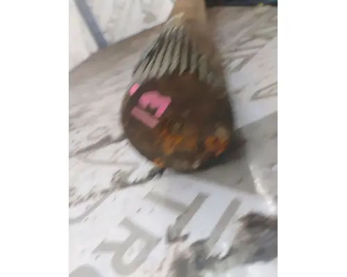 ROCKWELL MISC. Axle Shaft