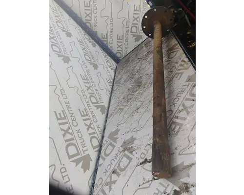 ROCKWELL MISC. Axle Shaft