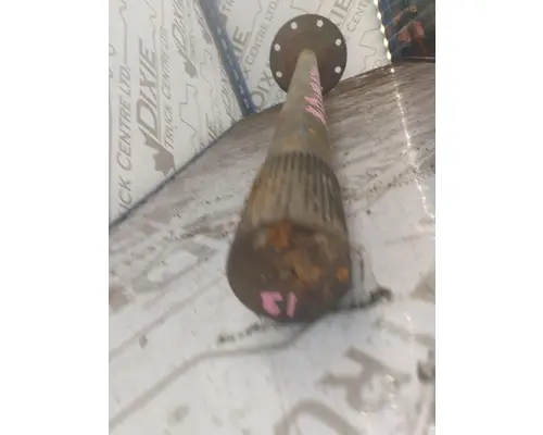 ROCKWELL MISC. Axle Shaft
