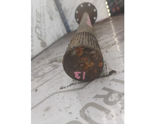 ROCKWELL MISC. Axle Shaft