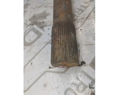 ROCKWELL MISC. Axle Shaft