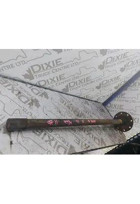 ROCKWELL MISC. Axle Shaft