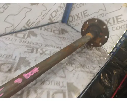 ROCKWELL MISC. Axle Shaft