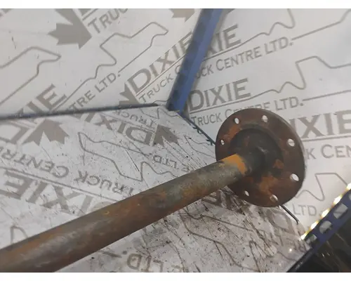 ROCKWELL MISC. Axle Shaft