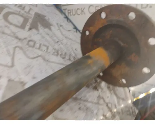 ROCKWELL MISC. Axle Shaft