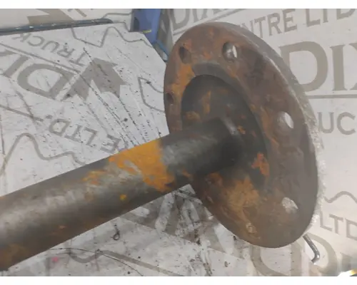 ROCKWELL MISC. Axle Shaft