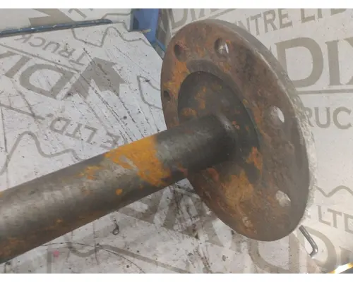 ROCKWELL MISC. Axle Shaft