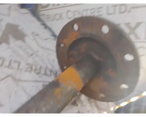 ROCKWELL MISC. Axle Shaft
