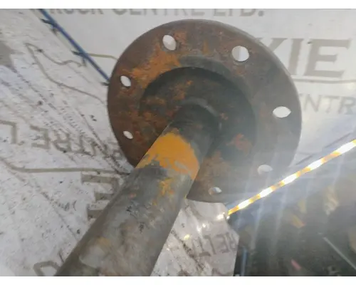 ROCKWELL MISC. Axle Shaft