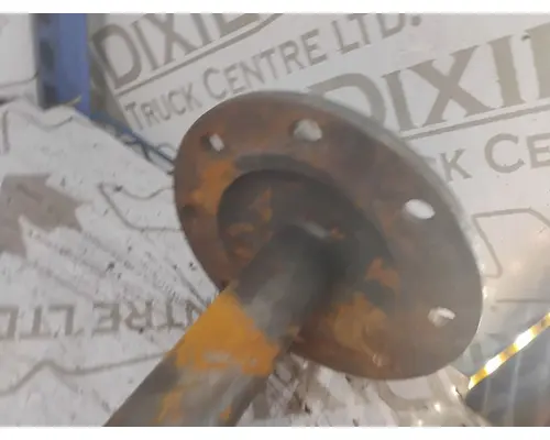 ROCKWELL MISC. Axle Shaft
