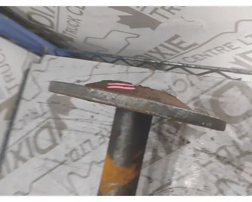 ROCKWELL MISC. Axle Shaft
