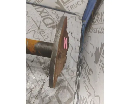 ROCKWELL MISC. Axle Shaft