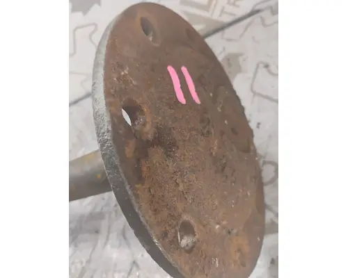 ROCKWELL MISC. Axle Shaft
