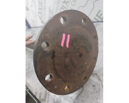 ROCKWELL MISC. Axle Shaft
