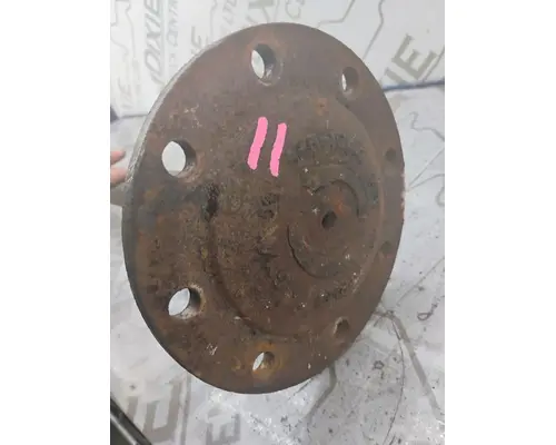ROCKWELL MISC. Axle Shaft