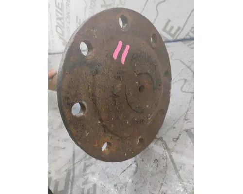 ROCKWELL MISC. Axle Shaft