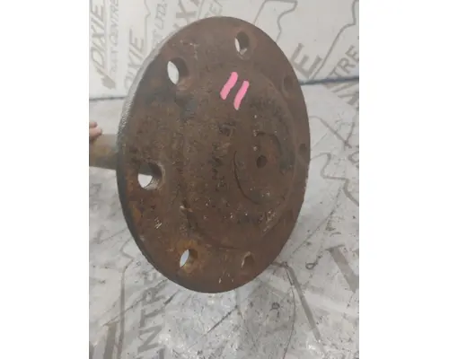 ROCKWELL MISC. Axle Shaft