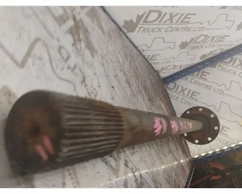 ROCKWELL MISC. Axle Shaft
