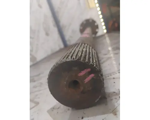 ROCKWELL MISC. Axle Shaft